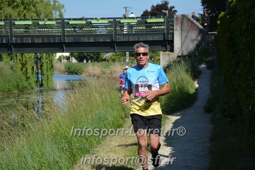 La_Cacienne2025/CACIENNE2025_04123.JPG