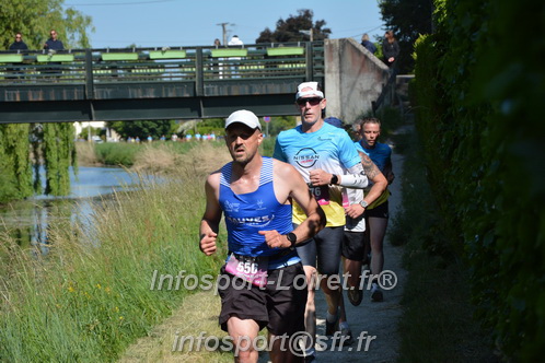 La_Cacienne2025/CACIENNE2025_04143.JPG