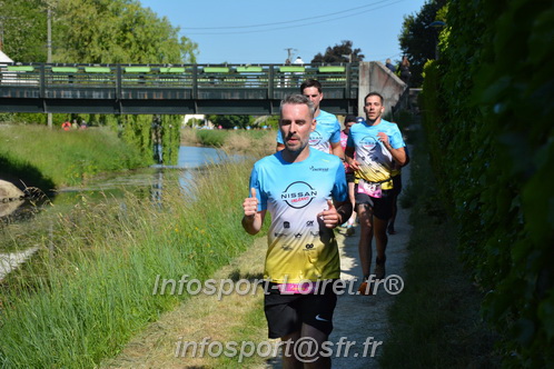 La_Cacienne2025/CACIENNE2025_04157.JPG