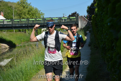 La_Cacienne2025/CACIENNE2025_04161.JPG