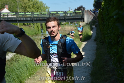 La_Cacienne2025/CACIENNE2025_04162.JPG