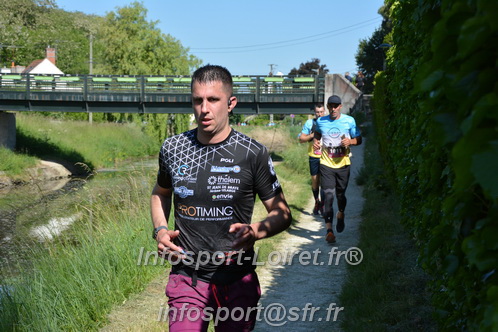 La_Cacienne2025/CACIENNE2025_04171.JPG