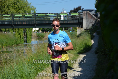 La_Cacienne2025/CACIENNE2025_04197.JPG