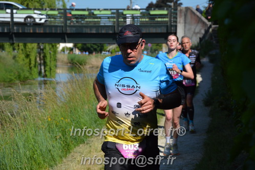 La_Cacienne2025/CACIENNE2025_04199.JPG