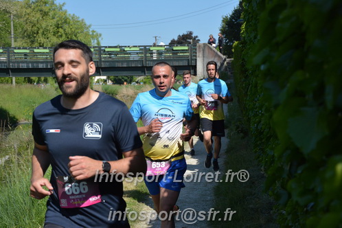 La_Cacienne2025/CACIENNE2025_04213.JPG