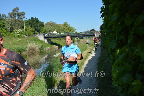 La_Cacienne2025/CACIENNE2025_04231.JPG