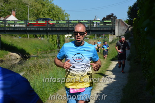La_Cacienne2025/CACIENNE2025_04248.JPG