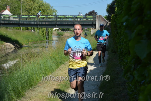 La_Cacienne2025/CACIENNE2025_04253.JPG