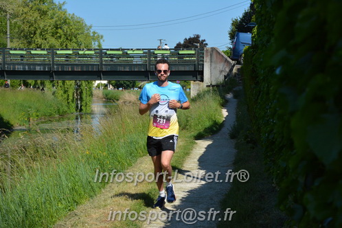 La_Cacienne2025/CACIENNE2025_04256.JPG