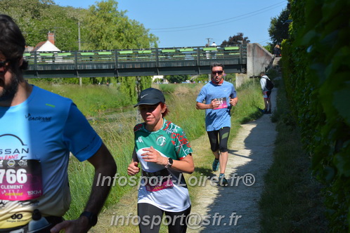 La_Cacienne2025/CACIENNE2025_04275.JPG