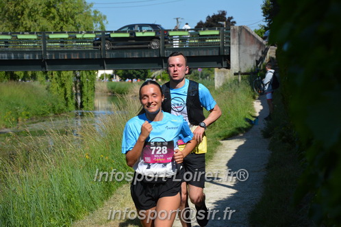 La_Cacienne2025/CACIENNE2025_04349.JPG