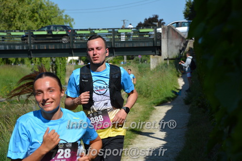 La_Cacienne2025/CACIENNE2025_04350.JPG