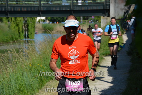 La_Cacienne2025/CACIENNE2025_04366.JPG