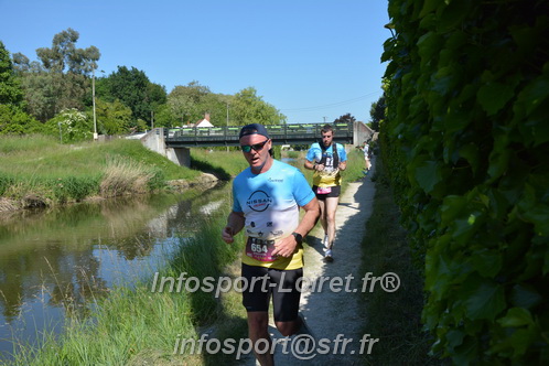 La_Cacienne2025/CACIENNE2025_04398.JPG