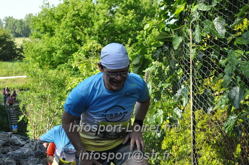 La_Cacienne2025/CACIENNE2025_04906.JPG