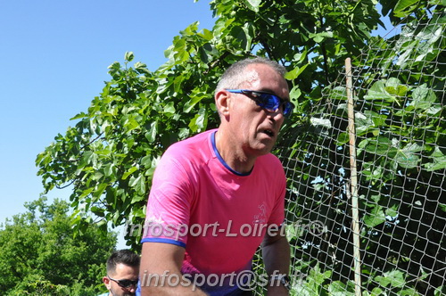 La_Cacienne2025/CACIENNE2025_05569.JPG