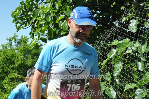 La_Cacienne2025/CACIENNE2025_05884.JPG