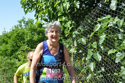 La_Cacienne2025/CACIENNE2025_06080.JPG