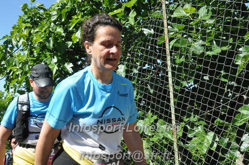 La_Cacienne2025/CACIENNE2025_06095.JPG
