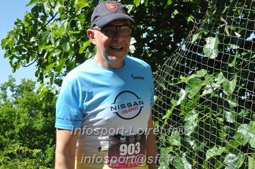 La_Cacienne2025/CACIENNE2025_06171.JPG
