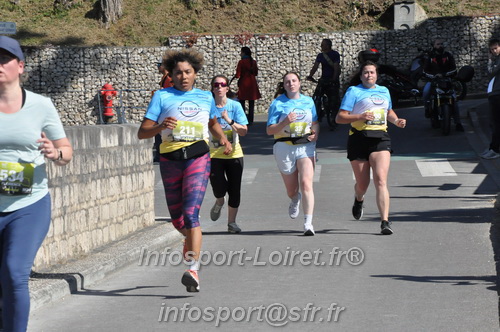 La_Cacienne2025/CACIENNE2025_06270.JPG