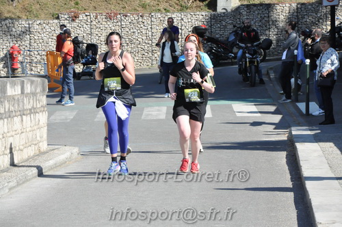 La_Cacienne2025/CACIENNE2025_06325.JPG