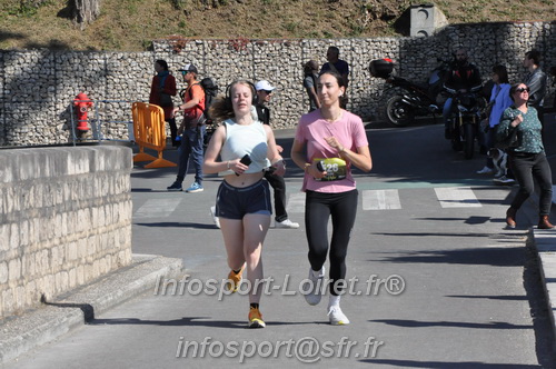 La_Cacienne2025/CACIENNE2025_06363.JPG