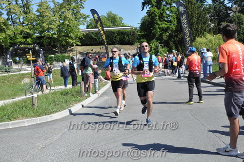 La_Cacienne2025/CACIENNE2025_06870.JPG