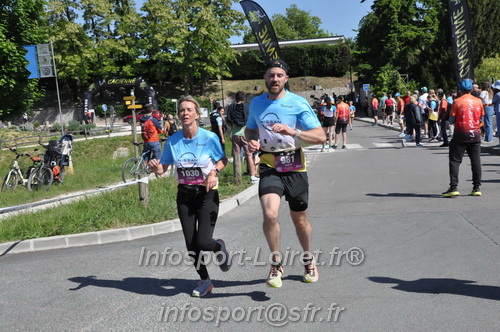 La_Cacienne2025/CACIENNE2025_06879.JPG