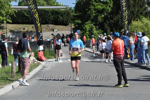 La_Cacienne2025/CACIENNE2025_06885.JPG