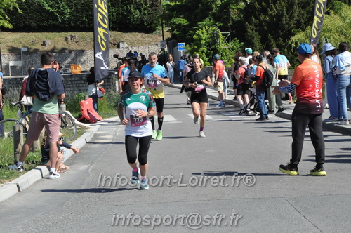 La_Cacienne2025/CACIENNE2025_06909.JPG