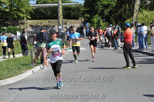 La_Cacienne2025/CACIENNE2025_06910.JPG