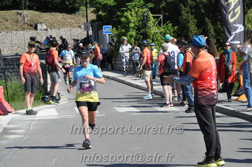 La_Cacienne2025/CACIENNE2025_06939.JPG