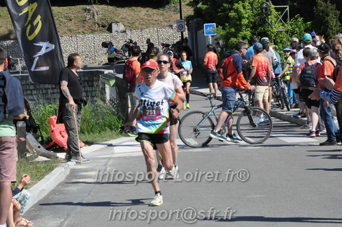 La_Cacienne2025/CACIENNE2025_06962.JPG