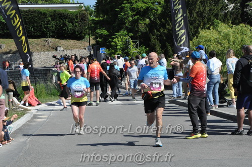 La_Cacienne2025/CACIENNE2025_06985.JPG