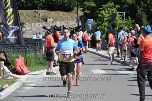 La_Cacienne2025/CACIENNE2025_07004.JPG