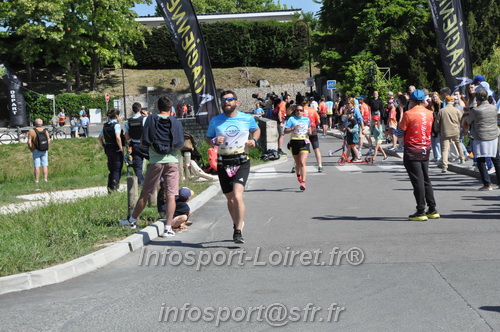 La_Cacienne2025/CACIENNE2025_07011.JPG