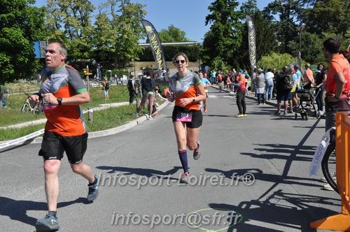 La_Cacienne2025/CACIENNE2025_07022.JPG