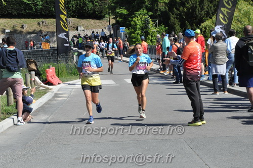 La_Cacienne2025/CACIENNE2025_07033.JPG