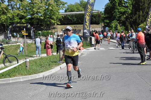 La_Cacienne2025/CACIENNE2025_07048.JPG