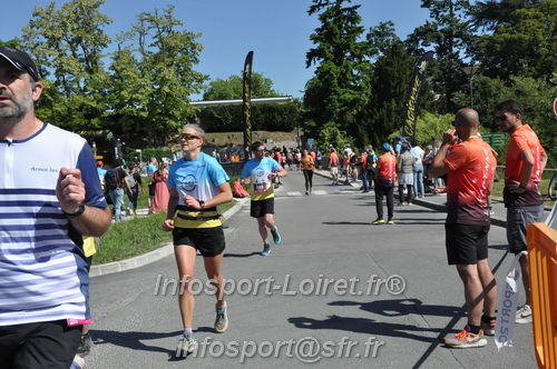 La_Cacienne2025/CACIENNE2025_07099.JPG
