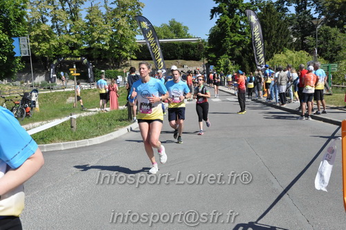 La_Cacienne2025/CACIENNE2025_07154.JPG
