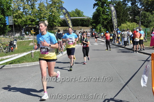 La_Cacienne2025/CACIENNE2025_07155.JPG