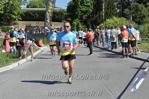 La_Cacienne2025/CACIENNE2025_07166.JPG