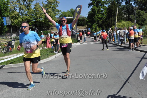 La_Cacienne2025/CACIENNE2025_07170.JPG