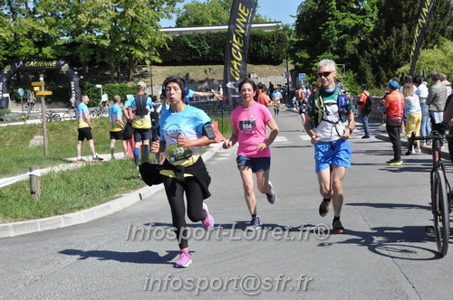 La_Cacienne2025/CACIENNE2025_07185.JPG