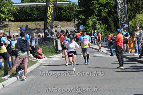 La_Cacienne2025/CACIENNE2025_07189.JPG