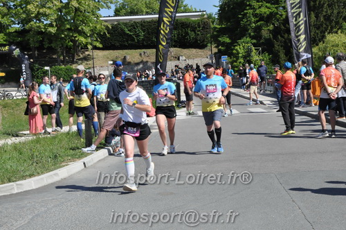 La_Cacienne2025/CACIENNE2025_07191.JPG