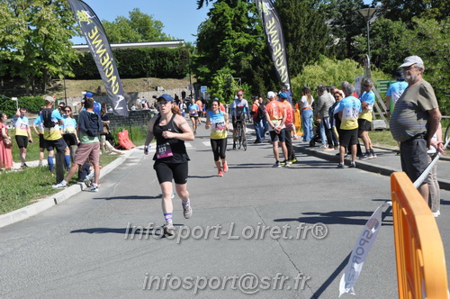 La_Cacienne2025/CACIENNE2025_07198.JPG