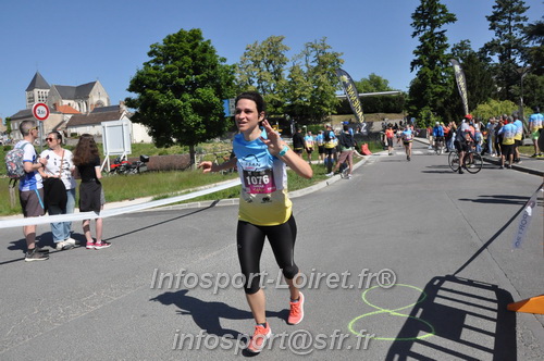 La_Cacienne2025/CACIENNE2025_07202.JPG